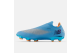 New Balance Furon V7 Pro FG (SF1FS75) blau 2