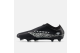 New Balance Furon Pro FG V8 (SF2FBG8) schwarz 2
