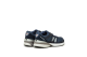 New Balance 990v5 Navy (GC990NV5) blau 4
