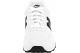 New Balance GM400LE1 (GM400LE1) weiss 3