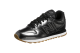 New Balance GW500 (GW500WR1) schwarz 5