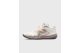 New Balance Hesi Low V2 (BBHSLAP2) weiss 1