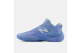 New Balance Hesi Low V2 (BBHSLVR2) blau 2