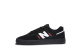 New Balance New Balance 500V1 Animal Print Sportschuhe (NM306UGC) schwarz 5