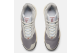 New Balance KAWHI 4 IV (BBKLSGD4) grau 3
