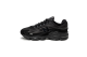 New Balance 1000 M1000DB (M1000DB) schwarz 1