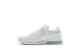 New Balance 1500 Made in UK M1500WHI (M1500WHI) weiss 2