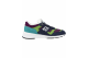 New Balance M1530LP - Made in England Recount Pack (794251-60-14) blau 5