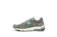 New Balance 1700 Made in Retro USA (M1700JP) braun 6