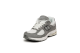 New Balance 2002R (M2002RRD) grau 6