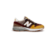 New Balance M7709FT Made in England Solway Excursion Pack (655421-60-2) bunt 1