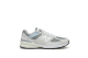 New Balance 990v5 M990NA5 Made in Nimbus Cloud USA (M990NA5) grau 1