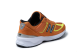 New Balance 990v5 Made in USA (M990OH5) orange 6