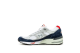 New Balance 991 Made England in M991GWR (M991GWR) bunt 6