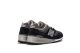 New Balance 997 M997NV Navy (M997NV) bunt 1