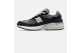 New Balance 993 Made in USA MR993NV (MR993NV) bunt 2
