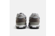 New Balance Made in 576 UK (OU576PGL) grau 6