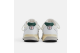 New Balance 990v4 Made (U990TC4) weiss 3