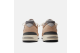 New Balance 991v2 Made in (U991BE2) beige 6