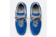 New Balance 991 Dazzling Blue Made 991v2 in (U991BL2) blau 3
