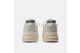 New Balance 991v2 Made In UK Off White (U991OW2) beige 6