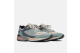 New Balance 991v2 Light Blue (U991SG2) bunt 4