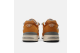 New Balance 991v2 Pumpkin - Made in UK (U991YE2) orange 6