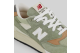 New Balance 998 Made in Olive Teddy Santis USA (U998GT) grün 6