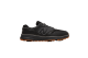 New Balance Malbon Golf x 997G DropX Exclusive (NBG997GBK) schwarz 3