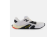 New Balance Minimus TR v2 (WXMTRLH2) weiss 1