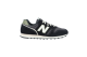 New Balance 373 (ML373OM2) schwarz 5