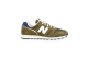 New Balance 373 (ML373XD2) braun 3