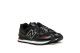 New Balance 574 Rugged ML574DTD (ML574DTD) schwarz 3