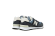 New Balance 574 ML574SYP Outerspace (ML574SYP) bunt 4
