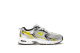 New Balance 530 MR530SC (MR530SC) bunt 4