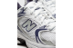 New Balance 530 (MR530BA) weiss 6