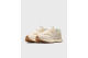 New Balance 327 MS327RC (MS327RC) weiss 6