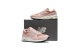 New Balance 580 (MT580NV2) pink 5