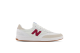 New Balance 440 Numeric (NM440WBY) weiss 1