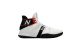 New Balance OMN1S City of Angels (BBOMNXTE) bunt 5