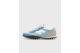 New Balance RC30 (URC30EA) blau 5