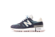New Balance Ronnie Fieg x RC 1300 (MS1300KB) bunt 2