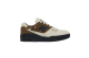 New Balance size x 550 Pack Sand Cordura (BB550SI1) bunt 5