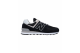 New Balance Sneaker (ML574EVBD001) schwarz 1
