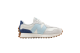 New Balance STAUD x 327 Sea Salt Atlantic (MS327SZ) weiss 3