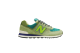 New Balance Stray Rats x 574 Green (ML574RAU) bunt 5