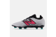New Balance Tekela Magia Low Laced FG V4 (ST2FLH45) grau 2