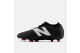 New Balance Tekela Magique Fg V4 (ST3FM45) schwarz 2