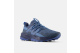 New Balance Tektrel (MTTTRCL1) blau 4