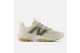 New Balance Tektrel (MTTTROT1) beige 1